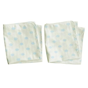 z z[~[ { K[[ Ԃ 34×75cm 2 2w xr[ V K[[ p  oX^I K[[^I xr[K[[ (_(×TbNX))