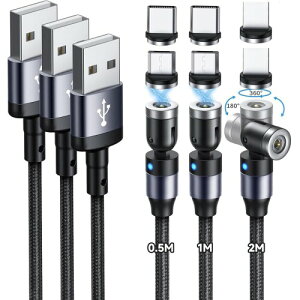 }Olbg [dP[u SUNTAIHO 3in1 USBP[u 360x+180x]  C ho E Cg }CNUSB Type-C RlN^ ^Cvc Micro USB Cable - TZD - p[v