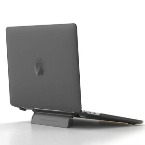 MiRowy �P�[�X MacBook Air 15 (15.3�C���`) �Ή� �J�o�[ 2026 2025 2024 2023 ���� M5 M4 M3 M2�`�b�v���� ���f A3448/A3241/A3114/A2941 �X�^���h�@�\ �w��h�~ ����~�� �}�b�g�ی�n�[�h�V�F�� �ϋv�� �v���X