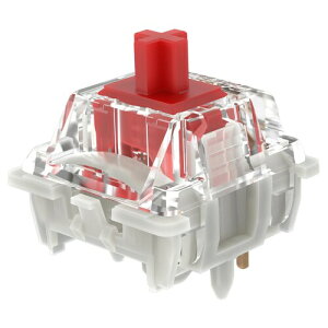 Gateron G Yellow Pro 3.0 5�s���X�C�b�`�\������RGB��-��-���FMX���J�j�J���L�[�{�[�h�i72��Pro 3.0�ԁj