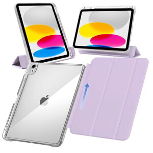 MS factory iPad 11���� 10���� �P�[�X ��11���� A16 (2025) ��10���� �p �y�����[ �A�C�p�b�h 11�C���` 10.9�C���` ���O���\ �y�� �ϏՌ� �J�o�[ �c�u��/���u���X�^���h �\�t�g�t���[�� �w�ʓ���