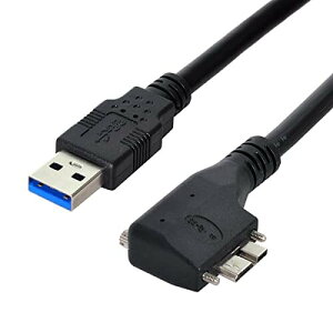 CY 1.2M fAXN[ 90 xp}CN USB }Eg USB3.0 YƗpJpf[^P[u