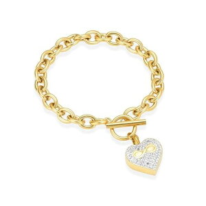 (QGJNSGC) CtBjeB n[gΑpuXbg - ybg/DpXeX|كoO - AEL[vZCNEAbVEWG[