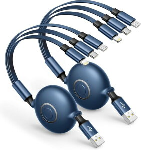 3in1 [dP[u 莮 Aioneus 2{Zbg iPhone [dP[u [ USB Type CP[u }CNUSBR[h iPhone 14 13 Pro Max 12 XR Galaxy S22+ S21 S20 A53 Xperia Pixel Switch u[