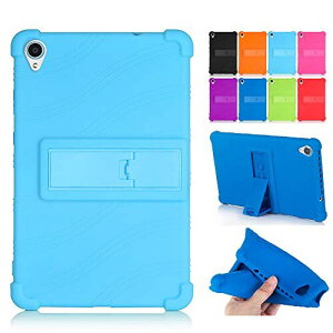 Duanr NEC LAVIE T8 T0875/CAS PC-T0875CAS/ T0855/CAS PC-T0855CAS P[X Jo[ X^h@\ VR Ռz ^ubgP[X