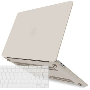 iBenzer 2022 2021 2020 MacBook Air 13 p P[X f M1 A2337 A2179 A1932 یP[X + {zL[{[hJo[ t 13C`̃}bNubNGA[ɑΉ Mac AirɑΉ n[hVF Jo[ (2022