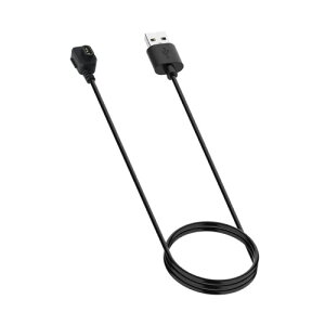 Buluoto �[�d�P�[�u�� Gshock GBD H1000�����GSR H1000�AUSB-A�p�B