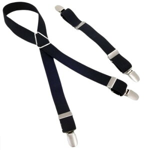 JPETTO TXy_[ _bNX Tj^[ pc }i[pc p ݂oh 3_ ^ ^25-BD01 R-L