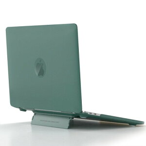 MiRowy �P�[�X MacBook Air 13 (13.6�C���`) �Ή� �ی�P�[�X �J�o�[ 2025 2024 2023 2022 ���� M4 M3 M2�`�b�v���� ���f�� A3240 A3113 A2681 �w��h�~ �}�b�g�ی�n�[�h�V�F�� �ϋv�� �v���X�`�b�N�� �n�[�h