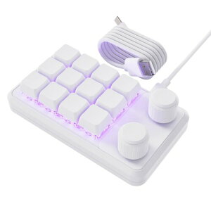 SIKAI CASE }NL[{[h12L[2mu ЎL[{[h RGB WIindowsݒ Ԏ JjJL[{[h mut12L[~jL[pbh @\vO}u}NL[{[h Q[pDIY v