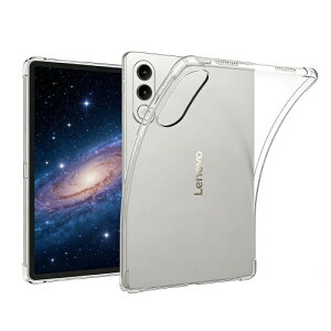 FOR NEC LAVIE Tab EX (TAB11/301) �P�[�X �J�o�[ 12.1�C���` ��p�݌v �N���A NEC LAVIE Tab EX (TAB11/301) �ی�P�[�X TPU�f�� �y�� ���^�d�l �S�ʕی� TPU�o���p�[ �����h�~ �ϏՌ� �����h�~ ���ϖh�~ �w��
