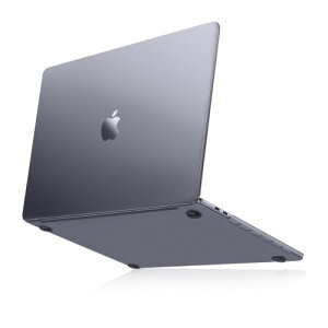 MOSISO 対応機種 MacBook Pro 13インチ ケース M1 M2 2025-2016 A2338 A2251 A2289 A2159 A1989 A1708 A1706、超薄型 スリム 自然なオリジナル色 保護 対応機種 MacBook Pro M1 13インチ プラスチック ハード ケース