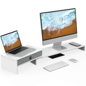 Fenge j^[  p\R j^[X^h 78.3-113cm ؐV PC j^[  ドbN m[g pcj^[ p\RbN o[zCgG04D1081A