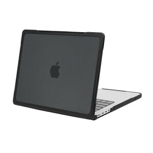 MOSISO �Ή��@�� MacBook Pro 14�C���` �P�[�X M5 M4 M3 M2 M1�`�b�v A3434 A3112 A3185 A3401 A2918 A2992 A2779 A2442(2026 2025-2021����)�A�\�t�g TPU �t���[�� �o���p�[ ����h�~ �w��h�~ �v���X�`�b�N �n�[�h�V�F
