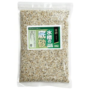 ̒ꍻ ]  1.7mm~2mm 800g SMILE PET CLUB