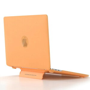 MiRowy �P�[�X MacBook Air 13 (13.6�C���`) �Ή� �ی�P�[�X �J�o�[ 2025 2024 2023 2022 ���� M4 M3 M2�`�b�v���� ���f�� A3240 A3113 A2681 �w��h�~ �}�b�g�ی�n�[�h�V�F�� �ϋv�� �v���X�`�b�N�� �n�[�h