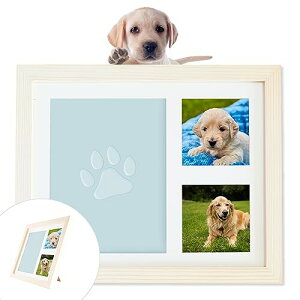 THEN AtHgt[  L a₨ʂ̎vo ^ v[gɂ ʐ^ Ao ˂yt ybgG ybgObY