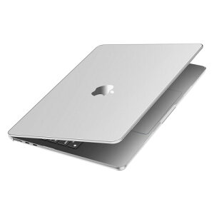MOSISO Ή@ MacBook Air P[X 13C` M4 M3 M2`bv 2025-2022 A3240 A3113 A2681A^ X RȃIWiF یP[X Ή@ MacBook Air 13.6C` vX`bN n[hJo[(