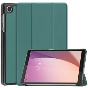NEC LAVIE Tab T8 T0855/GAS PC-T0855GAS 2023 8C` ^ubgp Jo[ P[X ^hP[X X^h@\ ܂ Sʕی^ ^ Ռz y, O[