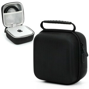 Growalleter Abvp Apple 2024 Mac mini M4/M4 Prop[P[X 2024V^ [obO ϏՌ ho ANZT[[ gѕ֗ (낢)