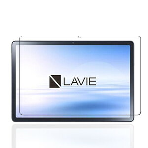 For NEC LAVIE T11 T1175 / BAS PC-T1175BAS �p�� �K���X�t�B���� 11�C���` �t�B���� 9H�d�x ���� �h�� �ϖ� �w��h�~ �\��t���ȒP ��ʕی� For NEC LAVIE T11 T1175 / BAS PC-T1175BAS �p�� �^�u���b�g �t���ی�