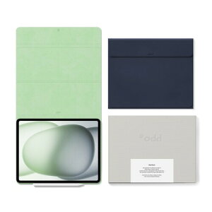 a.odd iPad �P�[�X �}�O�l�b�g�z���� Apple Pencil �����h�~ ���ߋ�t�� N50���� ���͋z�� 3�i�K�X�^���h �J���������Y�ی� �I�[�g�X���[�v�Ή� �y�� ���^ �v���~�A�����B�[�K�����U�[ �t�H���I