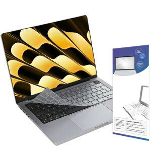 2024 MacBook Pro 14/16 Air 13/15 C` p L[{[hJo[ M4 M3 M2 (A3112 A3401 A3185 A3403 A3186 A3113 A3114 A2992 A2918 A2779 A2991 A2780 A2681 A2941 A2442)   }bNubN v 14/16 GA[
