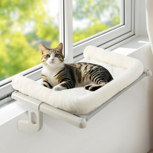 GUUSII HOME LnbN ˂xbh |LnbN ˂nbN Lxbh ۗp | xbh I| ˂ ͂ ˂\t@ Lp[` LnbN p  