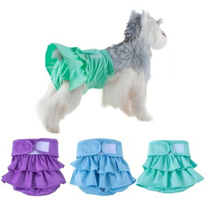 ZERONOWA p}i[xg ̎q 􂦂 ނJo[ 3Zbg EGXgTCY (L)