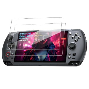 For GPD WIN 5 �K���X�t�B���� 2025�N���� GPD WIN5 7�C���` �����K���X�t�B���� ���{���f�ވ��Ɏq���E���d�x9H �E�����ߗ��E�ϏՌ��E�h�o�E��U�h�~�E�w��h�~�E��ʑN�₩�����ׁE�\��t��