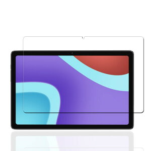 For ALLDOCUBE iPlay50 / iPlay50 Pro/ iPlay50 Pro Max �K���X�t�B���� For ALLDOCUBE iPlay50/iPlay50 Pro �t�B���� �ی�V�[�g�����K���X �w��h�~ ���� ��ʕی� For ALLDOCUBE iPlay50/iPlay50 Pro/ iPlay50 Pro Max 10.4�C���`