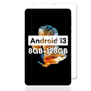 For Headwolf Fpad3�i8�C���`�j�K���X�t�B���� For Headwolf Fpad3 �t�B���� �ی�t�B���� 9H�d�x ���� �C�A�[�� ��U�h�~ �w��h�~ For Headwolf Fpad3�i8�C���`�j�^�u���b�g �t���ی�t�B����