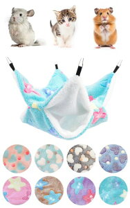 ybg nbN  Q ݂艺 ӂӂ xbh nX^[ bg X qL `` nlY~  ې t (n[guE)