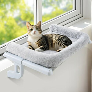 GUUSII HOME LnbN ˂xbh |LnbN ˂nbN Lxbh ۗp | xbh I| ˂ ͂ ˂\t@ Lp[` LnbN p  