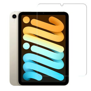 iPad mini7iA17 Proj7 2024p/iPad mini6i6j2021p tیtC  Sʕی dx9H ϏՌ Uh~ \tȒP z CA[ wh~  ACpbh ~j7