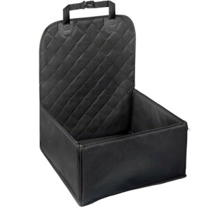 hCu{bNX  L  㕔  ^ ^ ܏ ܂ ybgp hCuV[g ybgV[c ėp t@Xi[ DB1 (1)