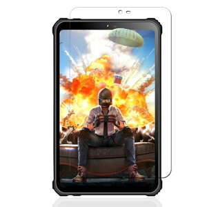 For OUKITEL RT3 �p �K���X�t�B���� For OUKITEL RT3 �p �t�B���� For OUKITEL RT3 �p �ی�t�B���� ���˒ጸ ���� �ώw�� �����z�� For OUKITEL RT3 �p �^�u���b�g �t���ی�t�B����