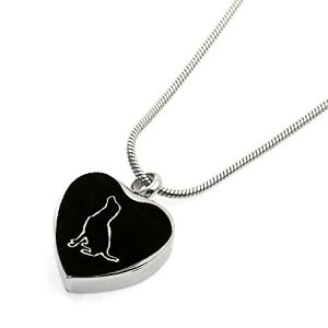 Doux Maman Ay_g ⍜ ybg  { n[g hbO `[t 킢