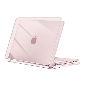 MOSISO �Ή��@�� MacBook Neo 13�C���`