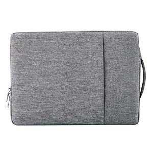 ASUS Chromebook Flip CM3p(12C`)/Chromebook CX1(11.6C`) P[X  Vv LoX |[`^ obO^ Jo[ p P[X  PCp\RP[X Jo[(CgO[)