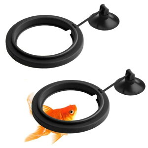  agUh~O  GTM ېHc[ a GTgUh~ 㐫 zՕt Ȃ p Ehi 2 ubNj