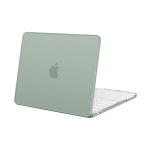 MOSISO �Ή��@�� MacBook Neo 13�C���`
