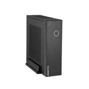 CHIEFTEC IX-03B with CDP-120ITX ȃXy[X PCP[X IX-03B-120W-JP