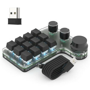 }NL[{[h 12L[ foCX ]mut 3C[ Bluetooth/L/ 2.4GΉ 7FRGB Ԏ ЎL[{[h Windows/VISTAΉ 18LN^ 6A Delay@\ݒu ƌ ҏW/