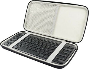 MUMING���[�P�[�X�ƌ݊����̂���Logicool(���W�N�[��) MX keys mini�L�[�{�[�h KX700 ���C�����X �L�[�{�[�h