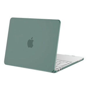 MOSISO �Ή��@�� MacBook Neo 13�C���`