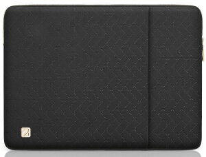 NIDOO 13 C` u[tP[X bvgbv ^ubgP[X 13" MacBook Pro Air M2 M1 / 14" MacBook Pro M1 / 13.5" Surface Laptop 5 4 3 / 13" Pro x360 435 G9 / 14" Yoga Slim 9i Gen 7 / ThinkPad X1 Yoga 7, ubÑp