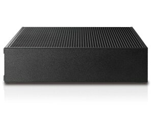 I-O DATA Otn[hfBXN 4TB { er^/4K/PC/PS4/É/RpNg ̏\ ffAv yT|[g EX-HD4CZ