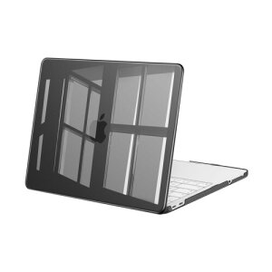 MOSISO �Ή��@�� MacBook Neo 13�C���`