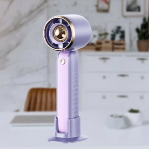 XVZ ~j|[^ut@ fA[^[ ͂Ȏ莝t@ 킢fUC 3 p[\i^fXNt@ x[Xt yʃ[NAbv USB[dt@ X^CbV 